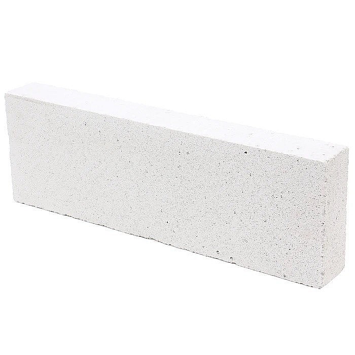 BCA YTONG CLASSIC, 599X75X199MM (L+G+H) [1]
