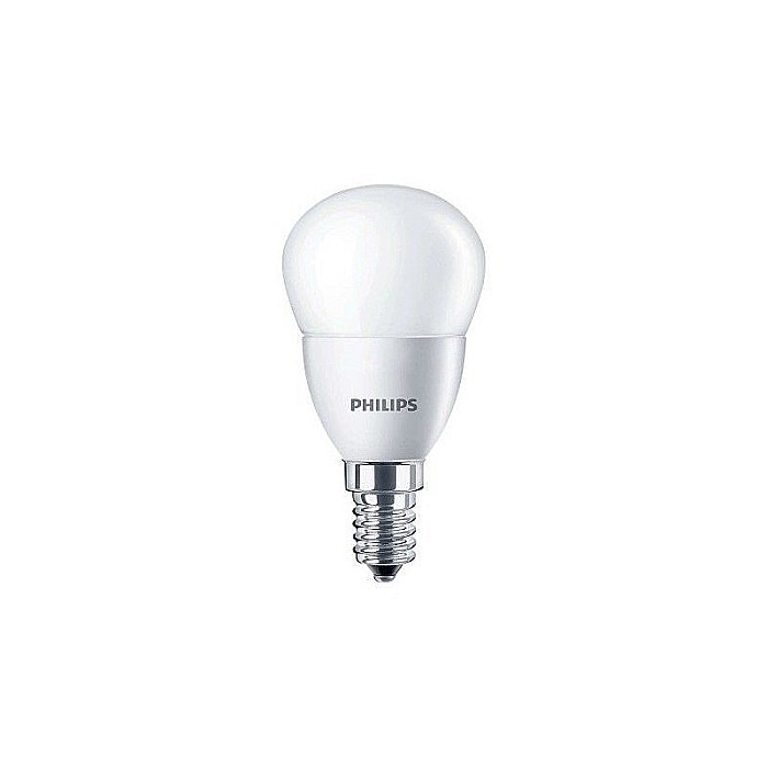 BEC LED, 871869674261700, 8-75W A60 E27, PHILIPS [1]