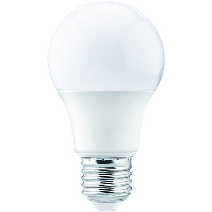 BEC LED, 9 W, E27, VE20008, SAMSUNG [1]