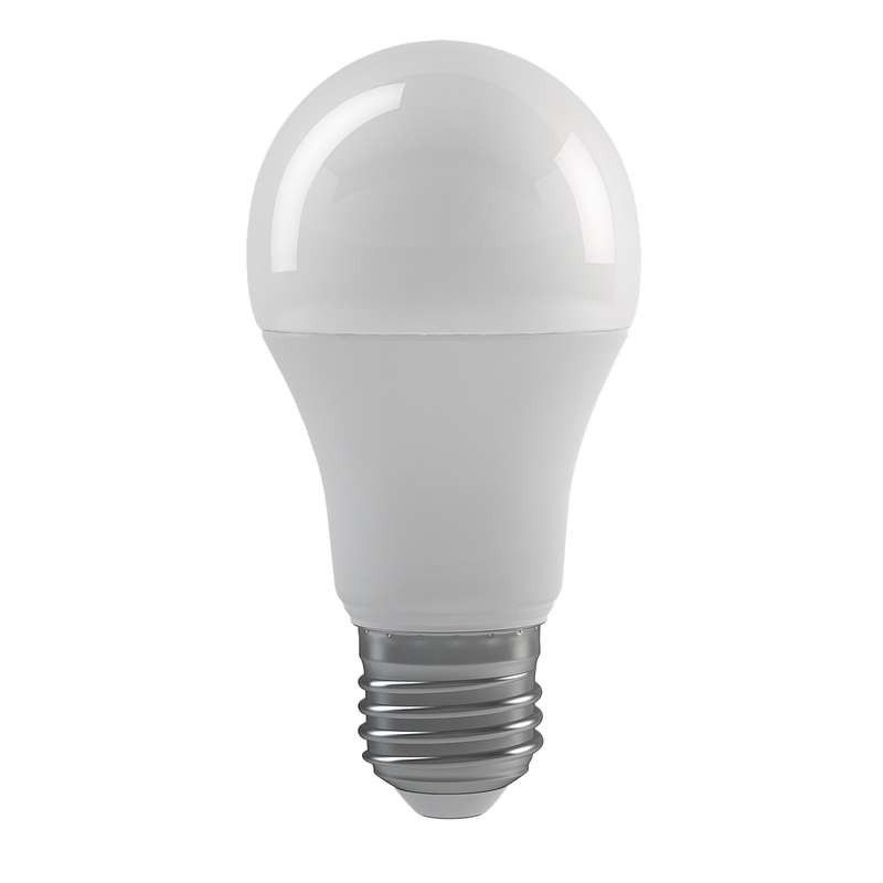Bec led, A60, 10w, E27 [1]