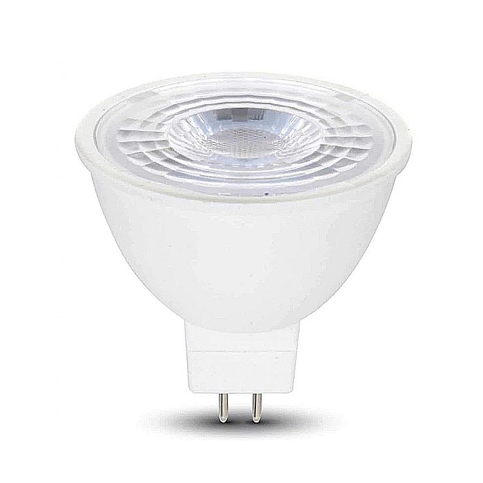 BEC SPOT, SPN6554, 5W, MR16 [1]