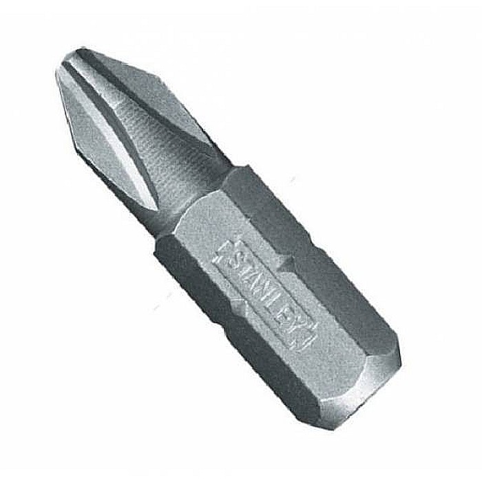 BIT PH3, 1-68-950, STANLEY [1]