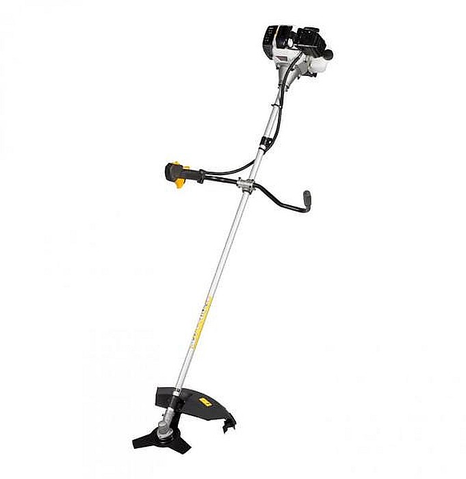 BLADE MOTOCOASA ALPIN 555-52CC, R5201, TOTAL [1]