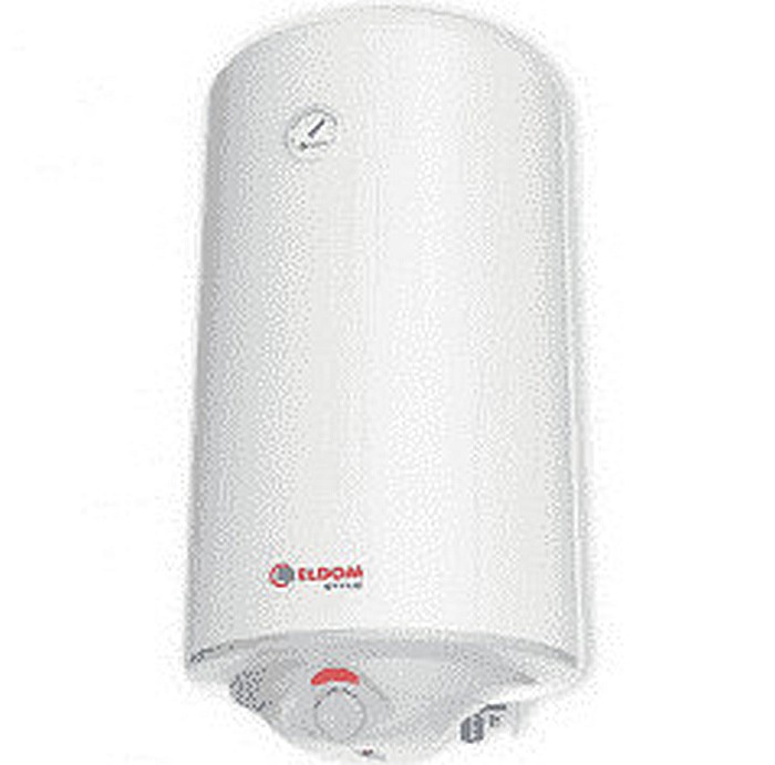 BOILER ELECTRIC ELDOM STYLE 72265WG 80L [1]