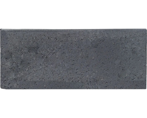Bordură neagră, 64 buc/pal, 100x5x20, Semmerlock [1]