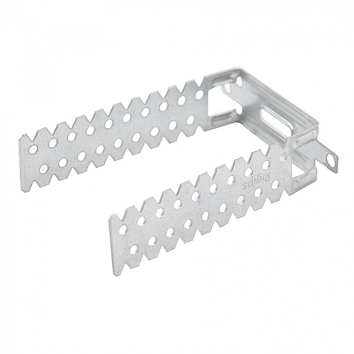 BRIDA PENTRU FIXARE GIPS CARTON, S-ES-60, 120X1MM [2]