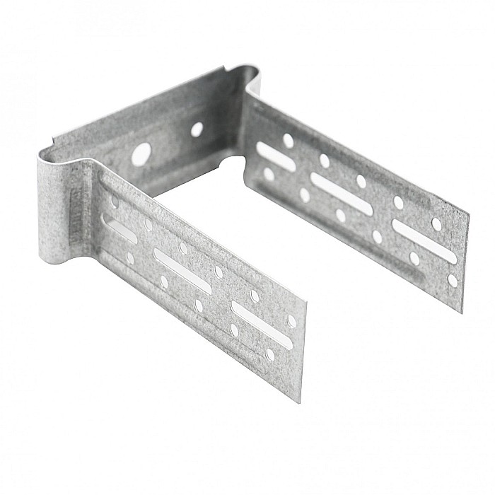 BRIDA RIGIPS S-ES-60/150 [1]