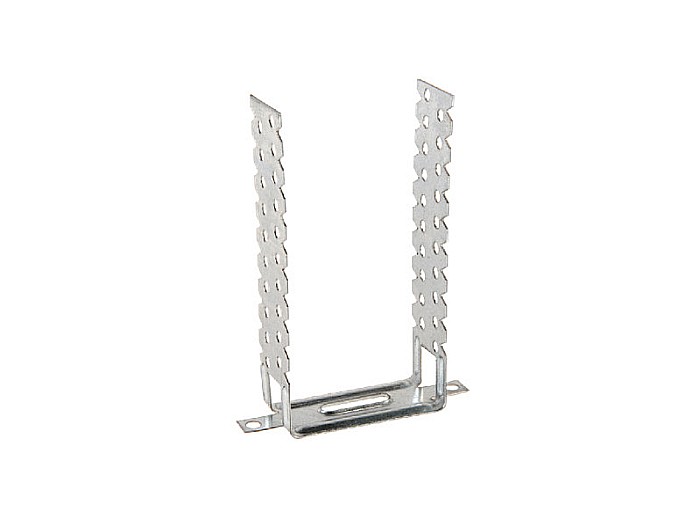 BRIDA RIGIPS, S-ES-60/250 [2]