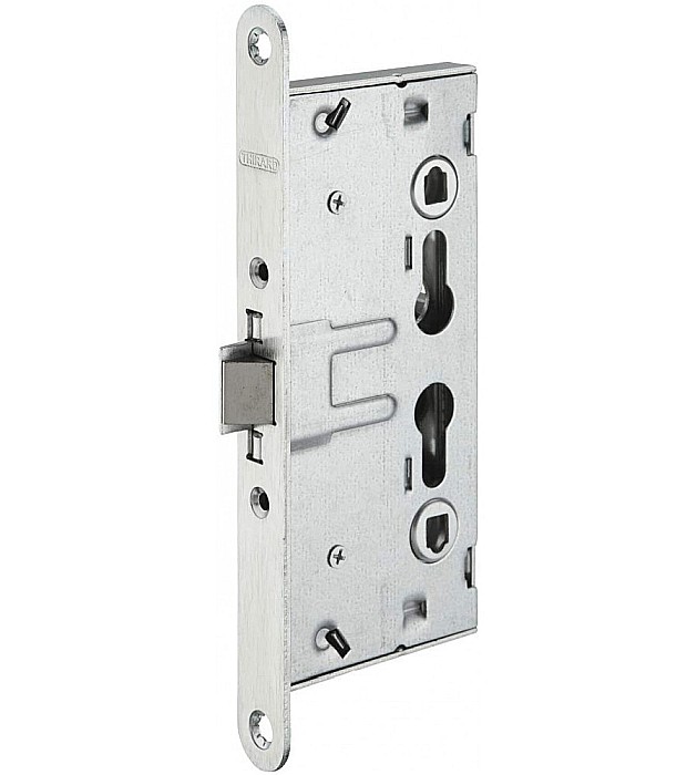BROASCA INCASTRATA, AXA 25X92MM , THIRARD [1]