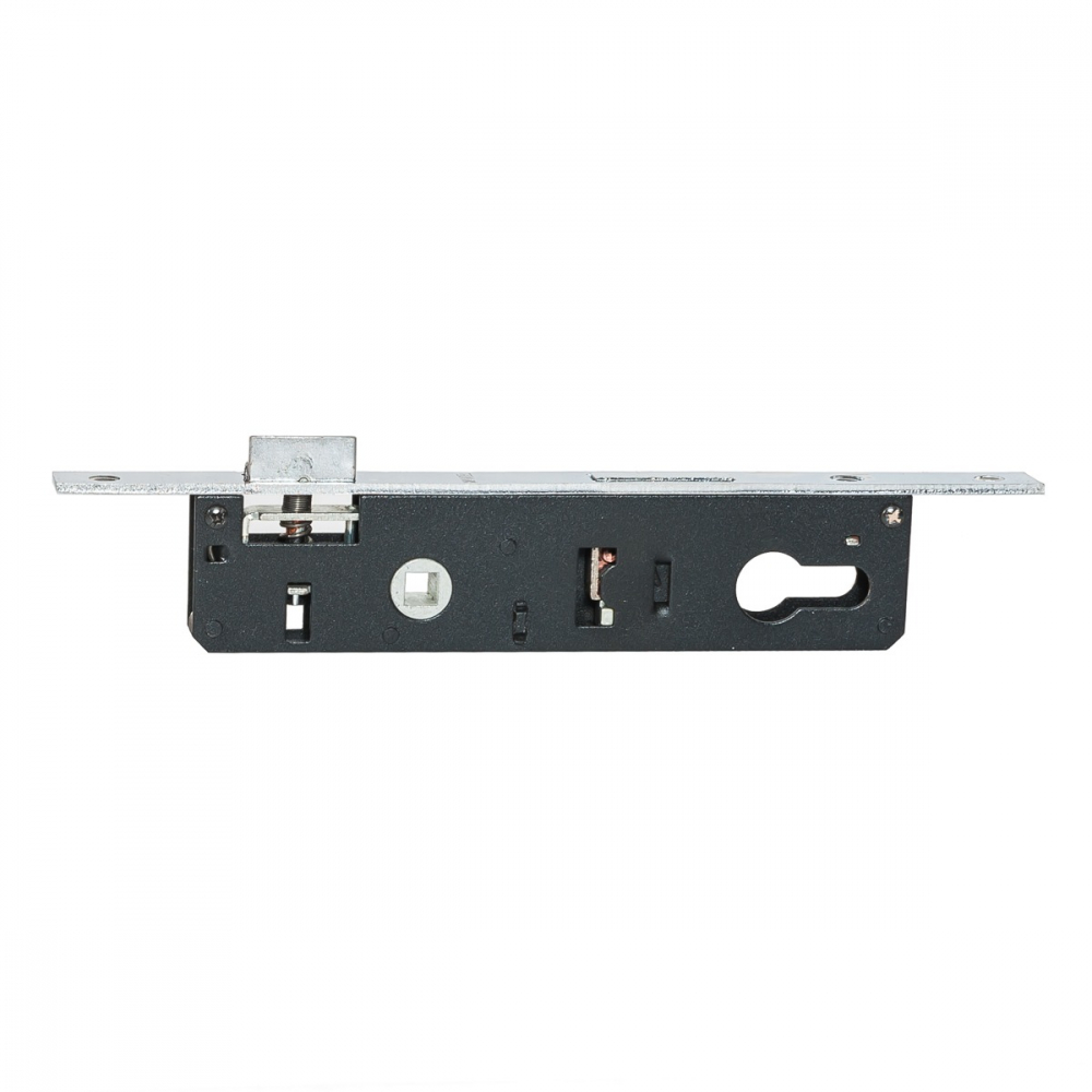 Broasca Ingropata Safe 3, 35x85mm PVC [1]