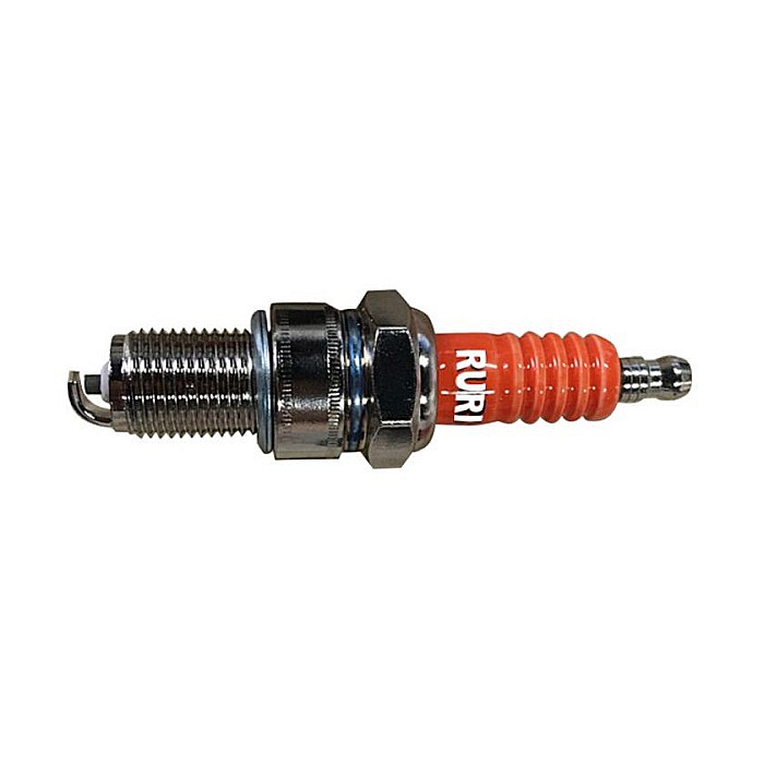 BUJIE  MOTOR 4 TIMPI, RURIS [1]