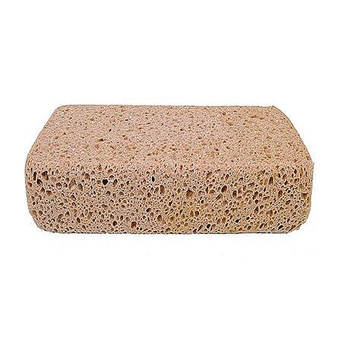 BURETE PENTRU PLACI CERAMICE, 23X12X7CM, HARDY [1]