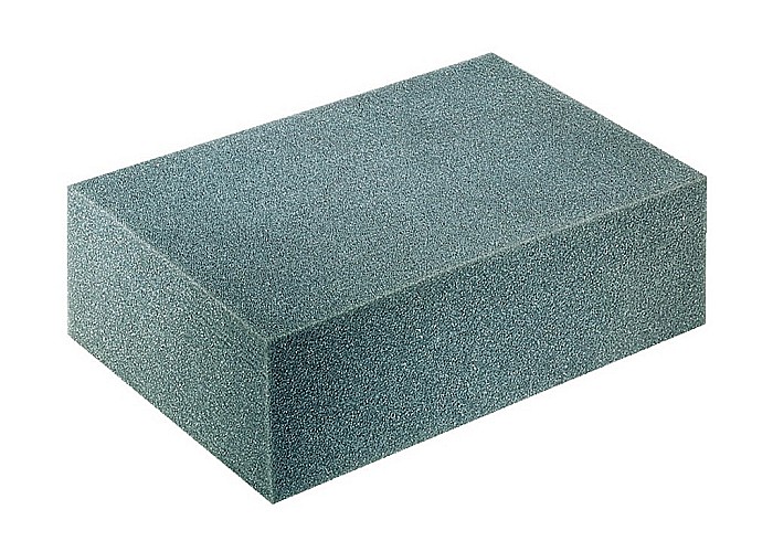 BURETE POLIURETANIC, 114X175MM, KAPRIOL [1]