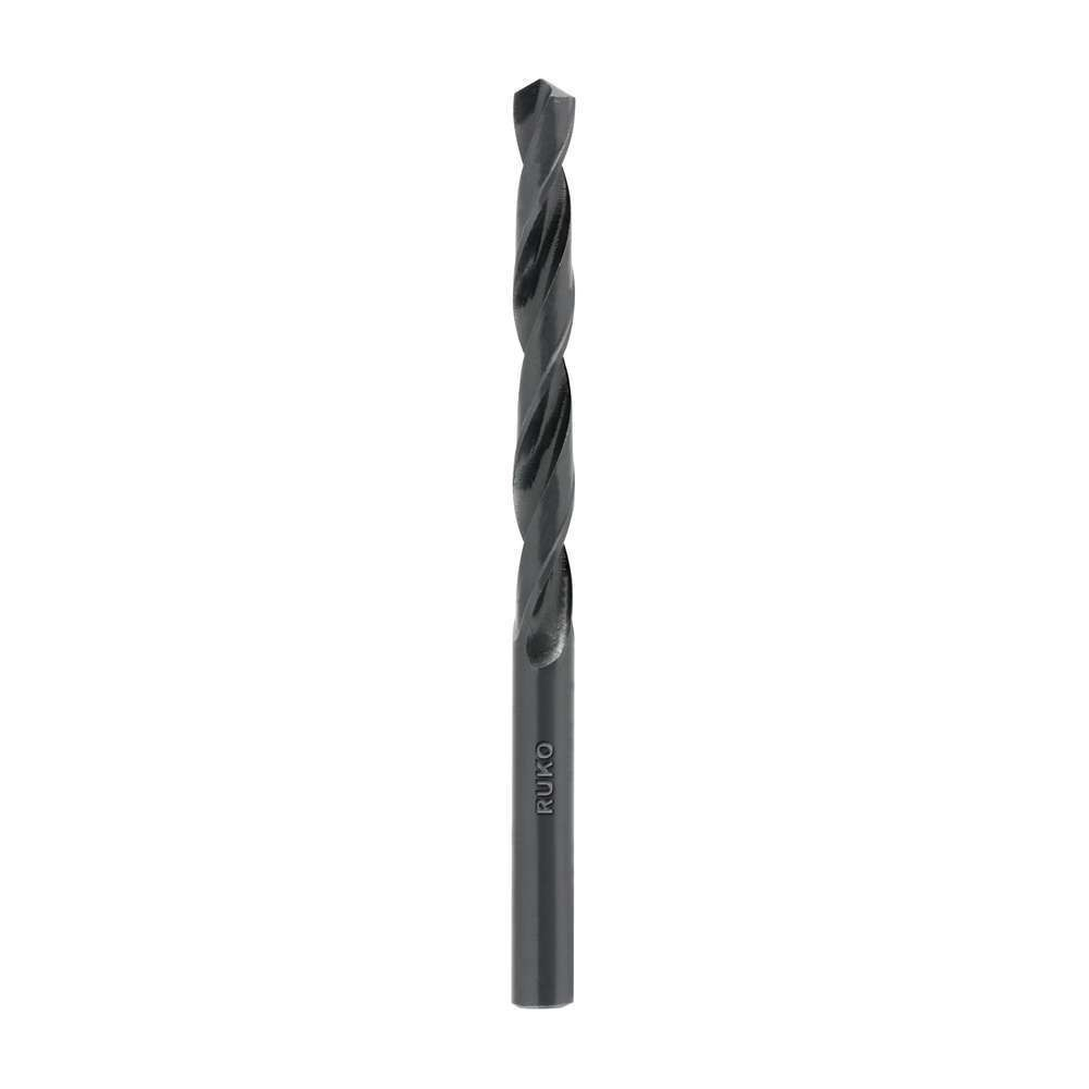 BURGHIU PENTRU METAL, SUPERPRO 8MM, HELLER [1]