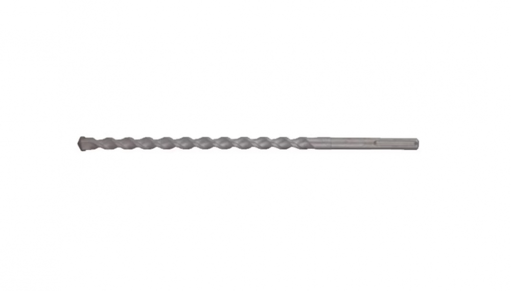 BURGHIU SDS, 28X450MM, 153647 [1]