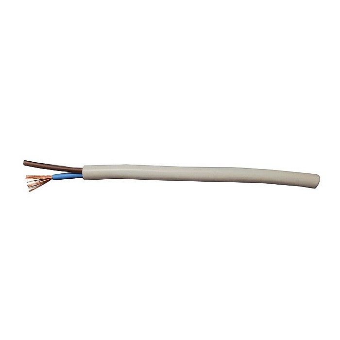 CABLU ELECTRIC MYYM, H05VV-F, 4X1.5MMP, CUPRU [1]