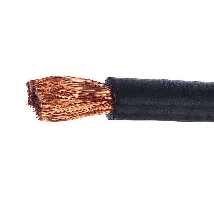 CABLU ELECTRIC SUDURA MSUDC, 35MMP [1]