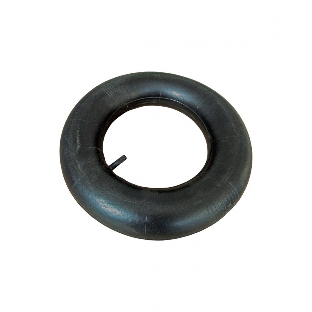 Camera roata roaba butyl, 3.5x8, Venus [1]