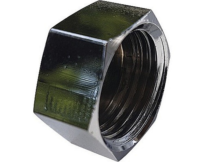 CAPAC ALAMĂ CROMATĂ, 1/2” [1]