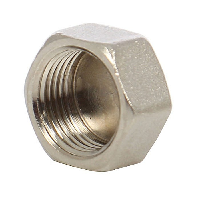 CAPAC BRONZ, 3/8" [1]