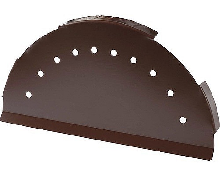 CAPAC COAMA MAHON MAT BEL PROFILE [1]