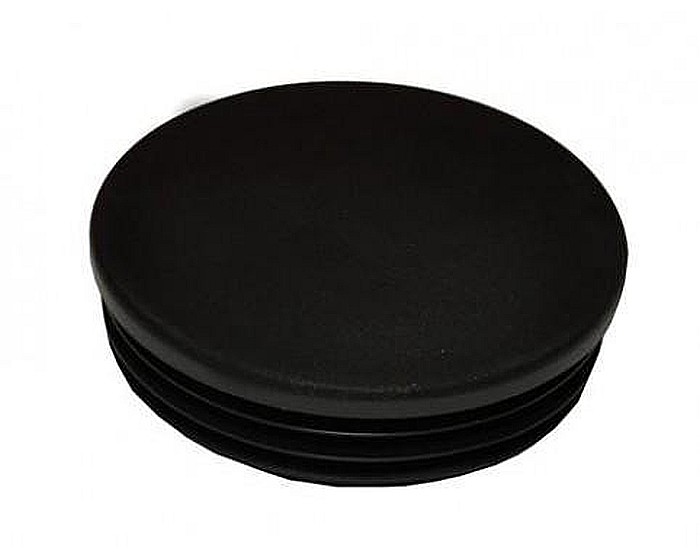 CAPAC PLASTIC PENTRU STALP GARD, 60MM [2]