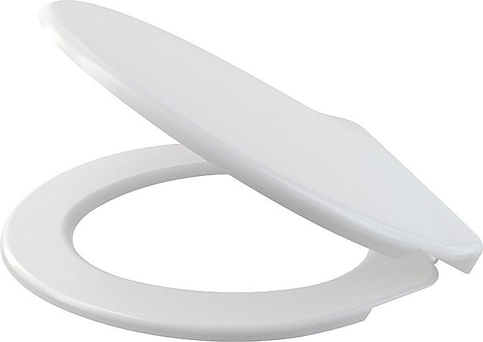 CAPAC WC, A6551, ALCAPLAST [1]