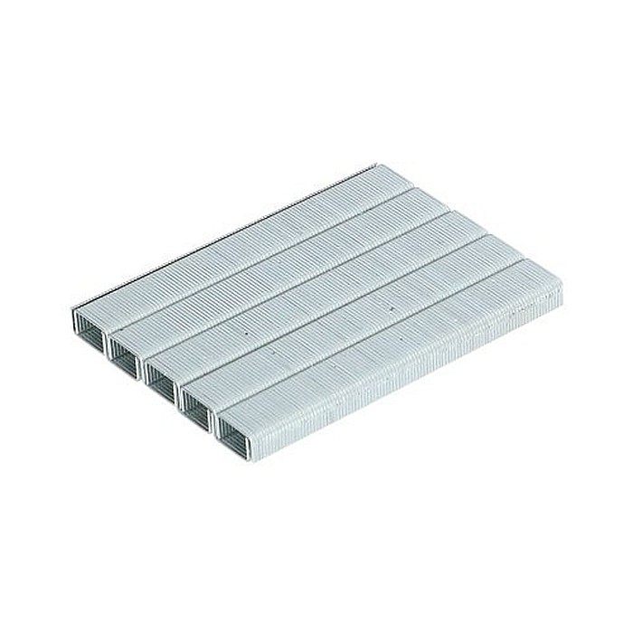CAPSE TAPITERIE, 6MM, EGA-8625 , DRAUMET [1]
