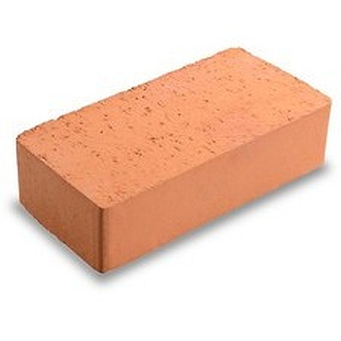 CARAMIDA EFICIENTA BRIKSTON CF, 240X115X63 MM, [2]