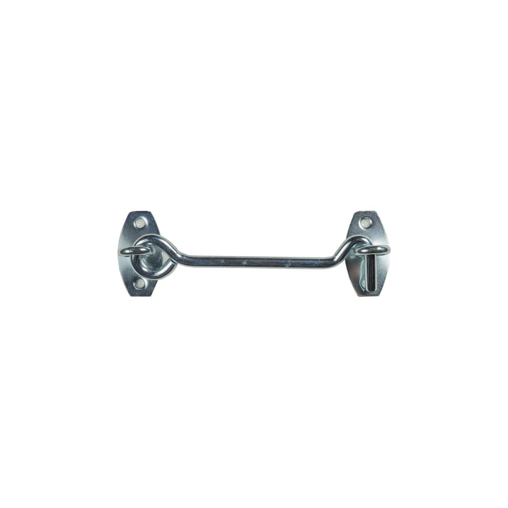 CARLIG ANTI VANT CU PLACUTA FIXARE, 120MM, 102083120Z, EURONARCIS [1]
