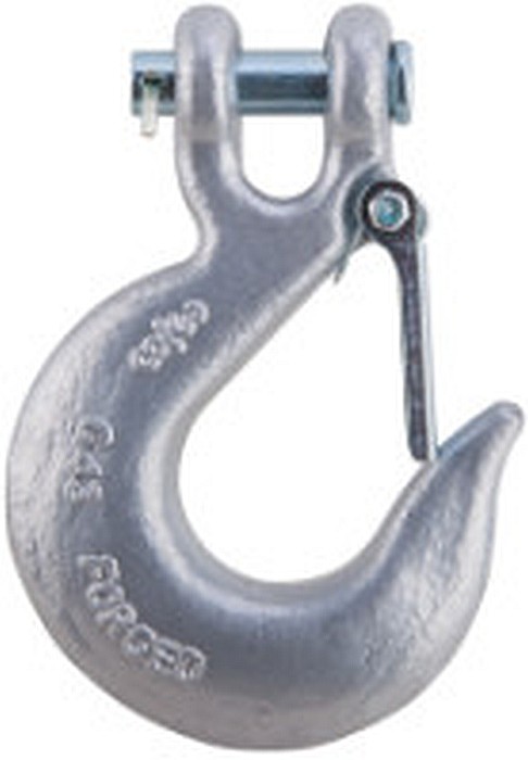 CARLIG CU BOLT, 1/2", COD PRODUS 678039 [1]