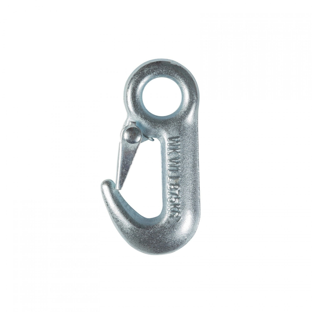 CARLIG DE CARABINA, 18MM, 1077900239Z, EURO NARCIS [1]