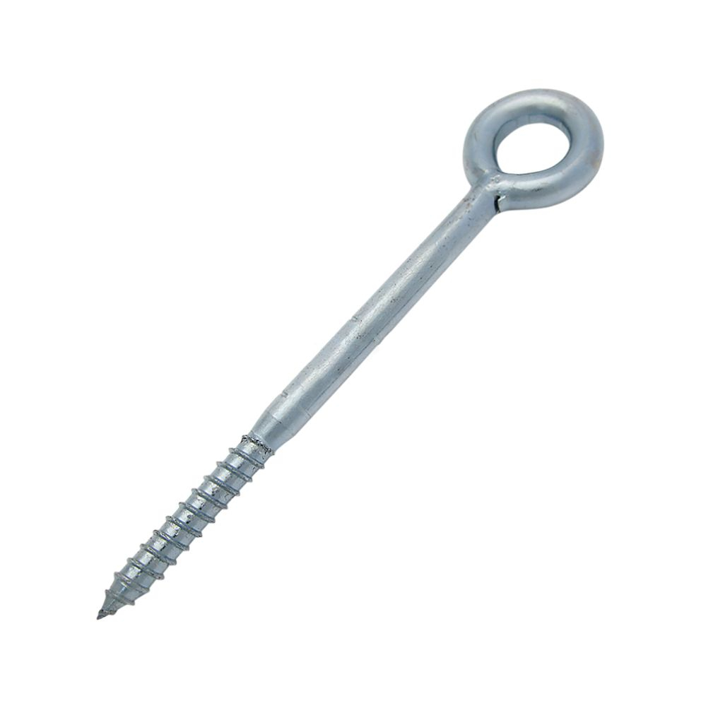 CARLIG TIP OCHI CU FILET, 12X160MM, 137ANFA2316, EURO NARCIS [1]