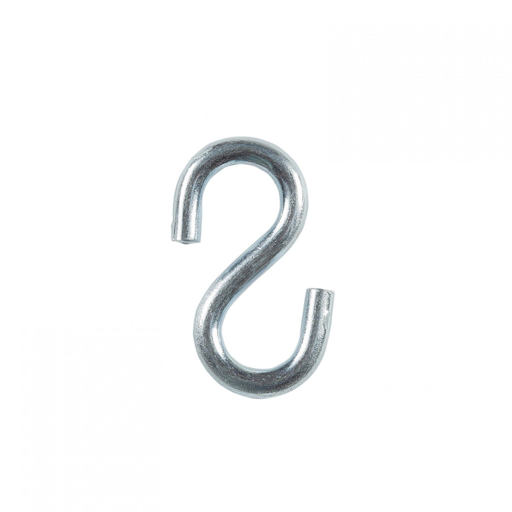 CARLIG, TIP S, 5MM, 1077900255Z, EURO NARCIS [1]