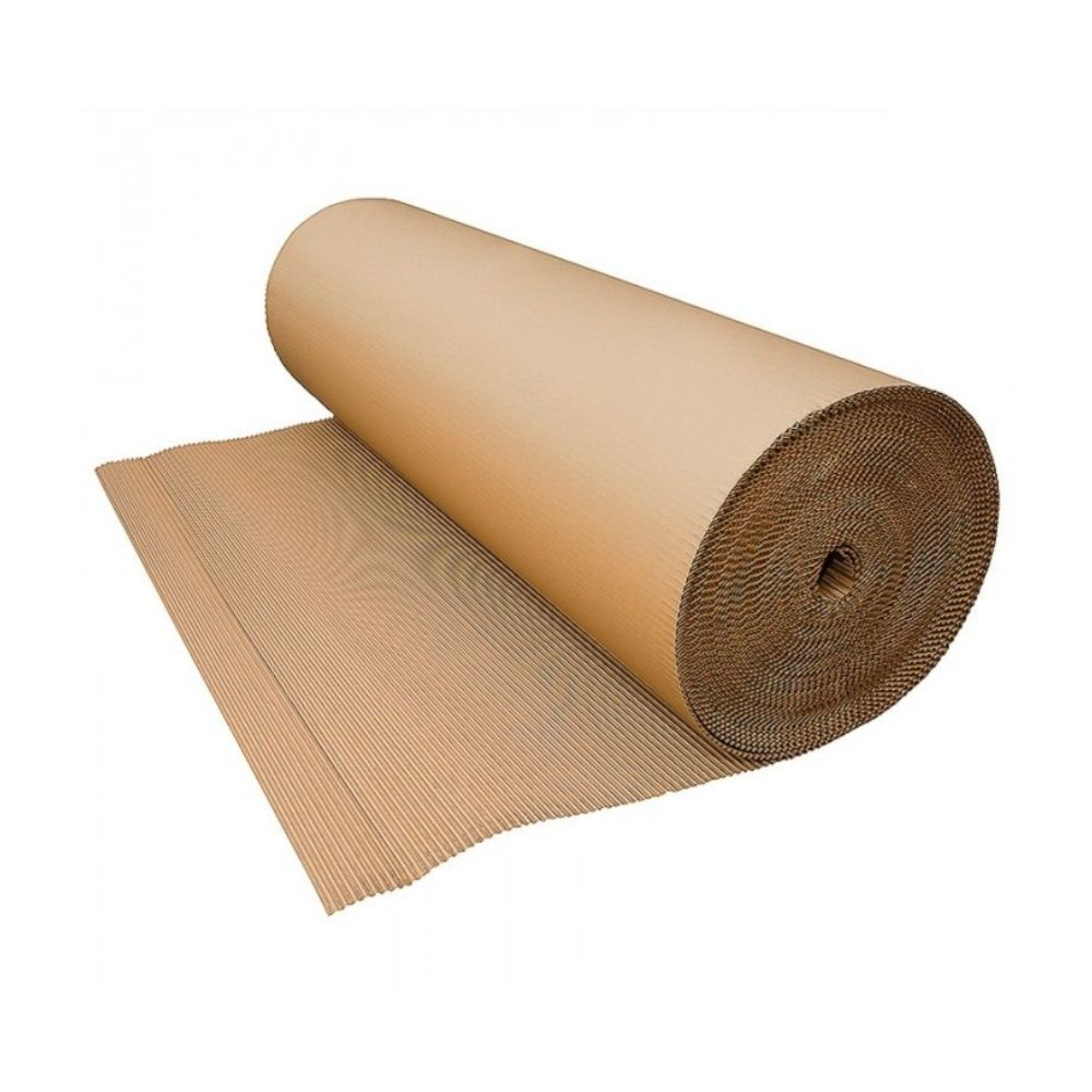 Carton ondulat tip 2, 1x2.85m, Triton [1]