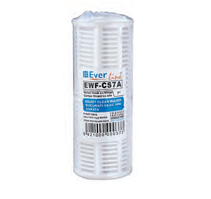 CARTUS FILTRANT, EWF-CS7A, SITA 7 TOLI, EVERPRO [1]