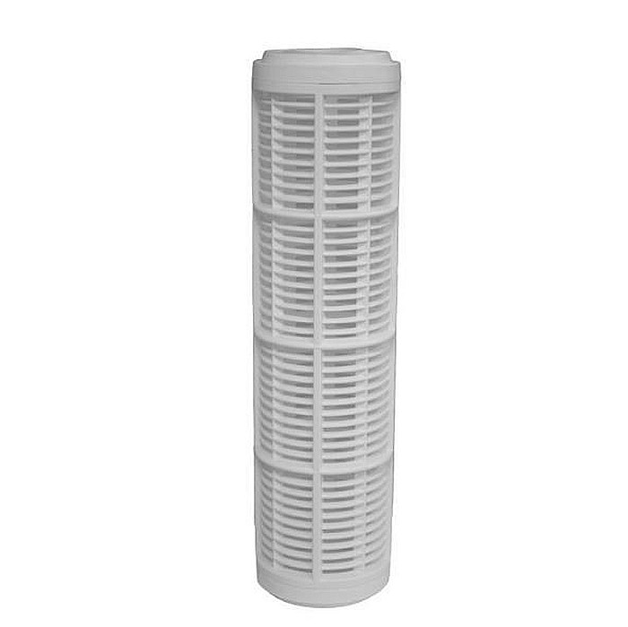 CARTUS SITA, FILTRARE MECANICA, SLIM, 10 NN [1]
