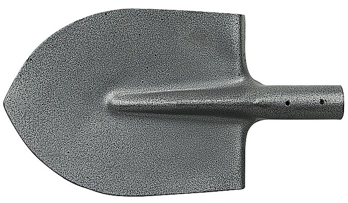 CAZMA GRI, OTEL CARBON, 300X220MM, EVOTOOLS [1]