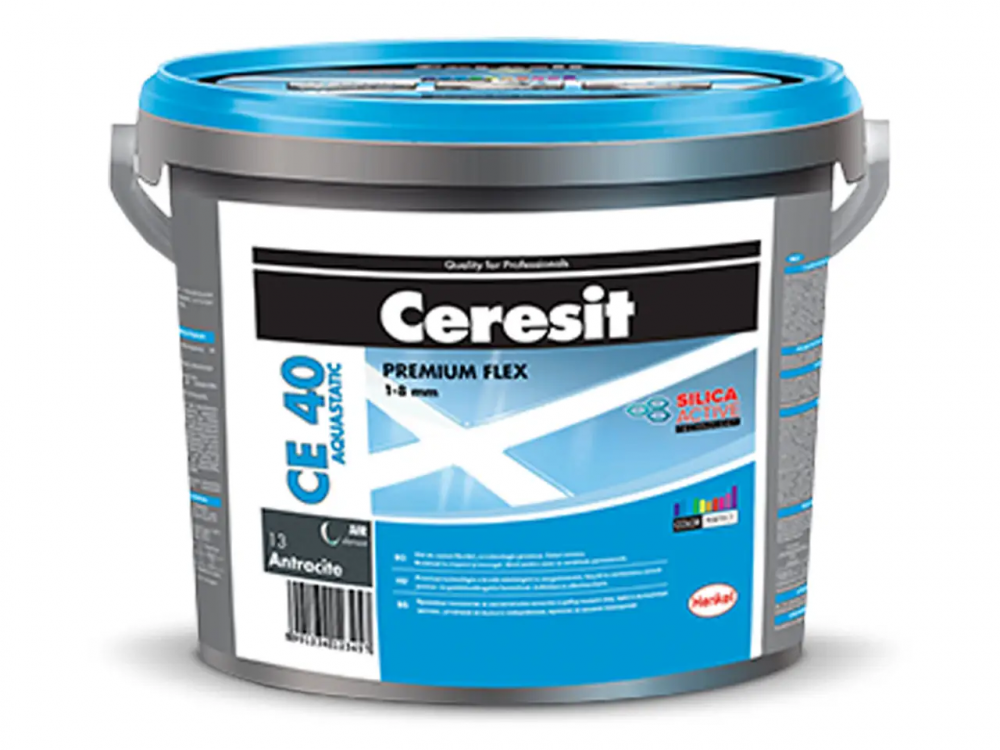 CE40 Ocean, 2 kg, Ceresit [1]