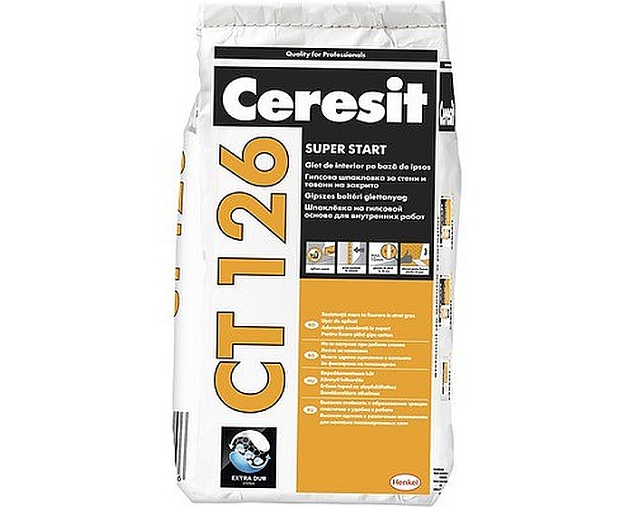 CERESIT CT126, 5KG [1]