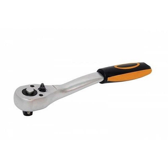 CHEIE CLICHÉT CU MANER CURBAT, 3/8''X199MM, RAIDER [1]