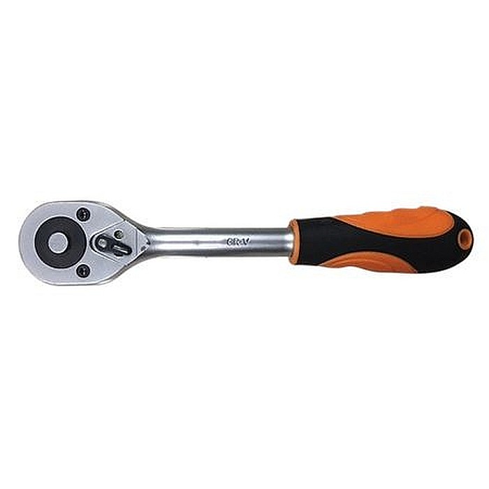 CHEIE CLICHÉT CU MANER DREPT, 1/2'' X 255MM, GADGET [1]