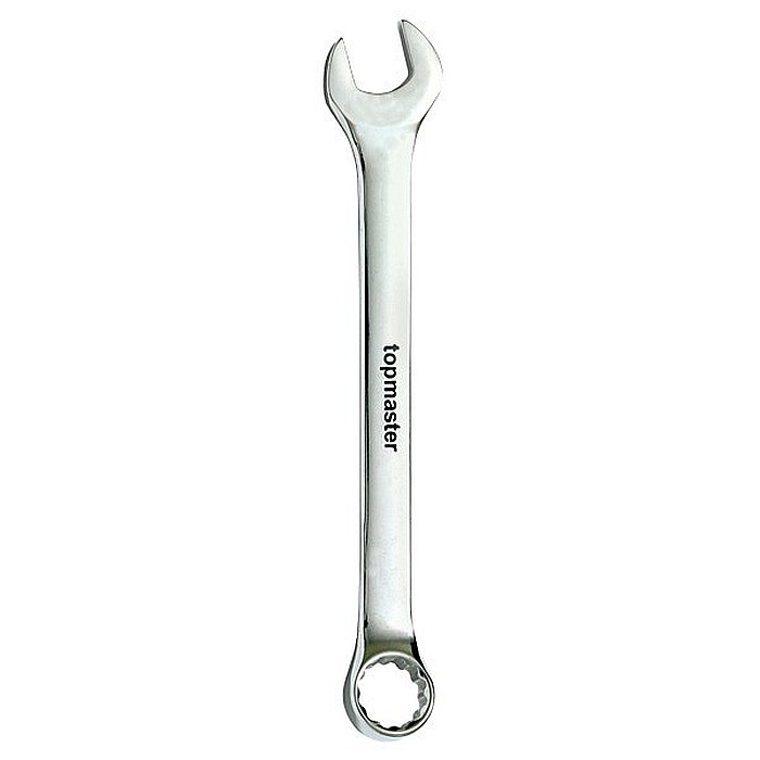 CHEIE COMBINATA, 17MM, TOPMASTER [1]