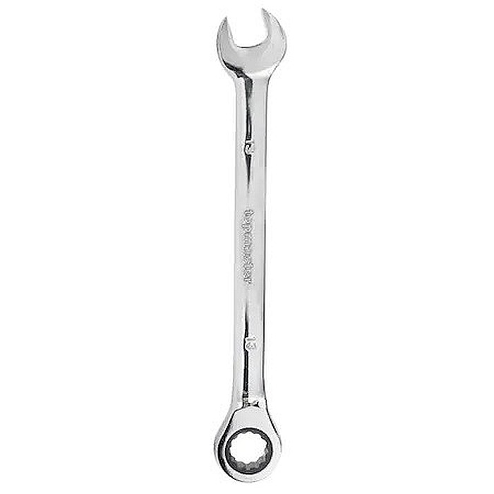 CHEIE COMBINATA CU CLIKET, 10MM, TOPMASTER [1]