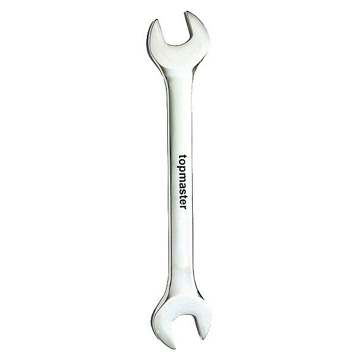 CHEIE FIXA, 21-23MM, TOPMASTER [1]