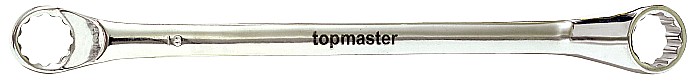 CHEIE INELARA COTITA, 6X7MM, TOPMASTER [1]