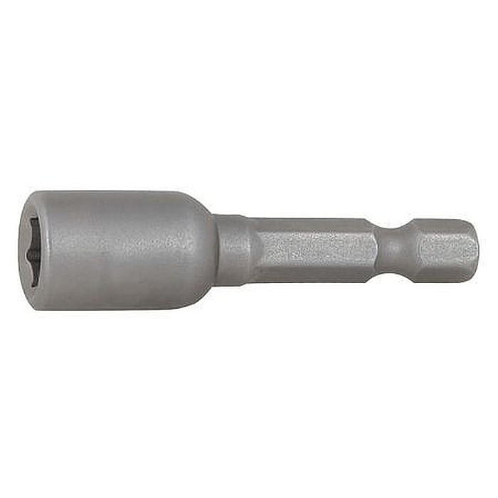 CHEIE MAGNETICA, 10MM, EVOTOOLS [1]