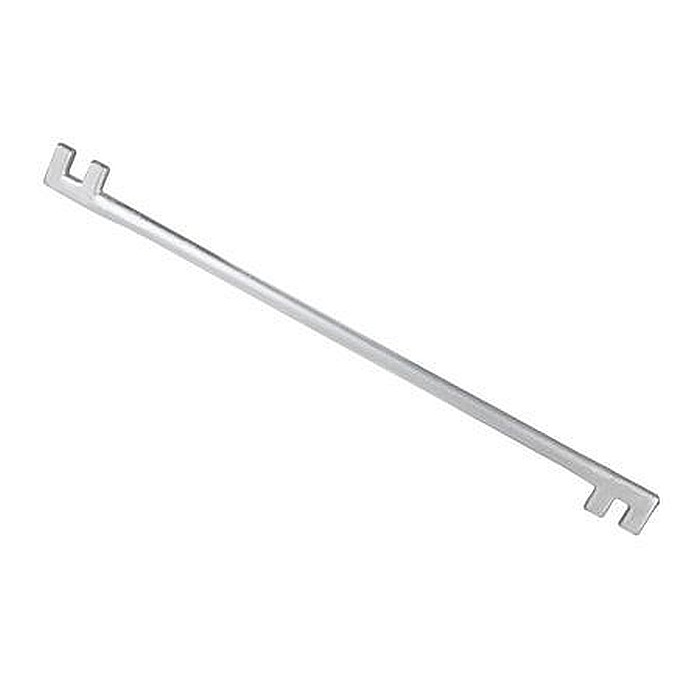 CHEIE PENTRU FIERAR-BETONIST, 12-14MM, EVOTOOLS [1]