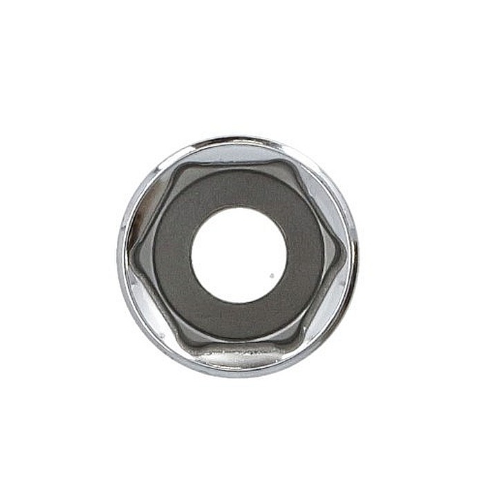 CHEIE TUBULARA LUNGA, 1/2", 21 MM,  EGA-1605, FASTER TOOLS [2]