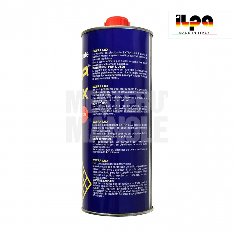 CHIT DE ROSTURI CE 40 LILA 2KG CERESIT [2]